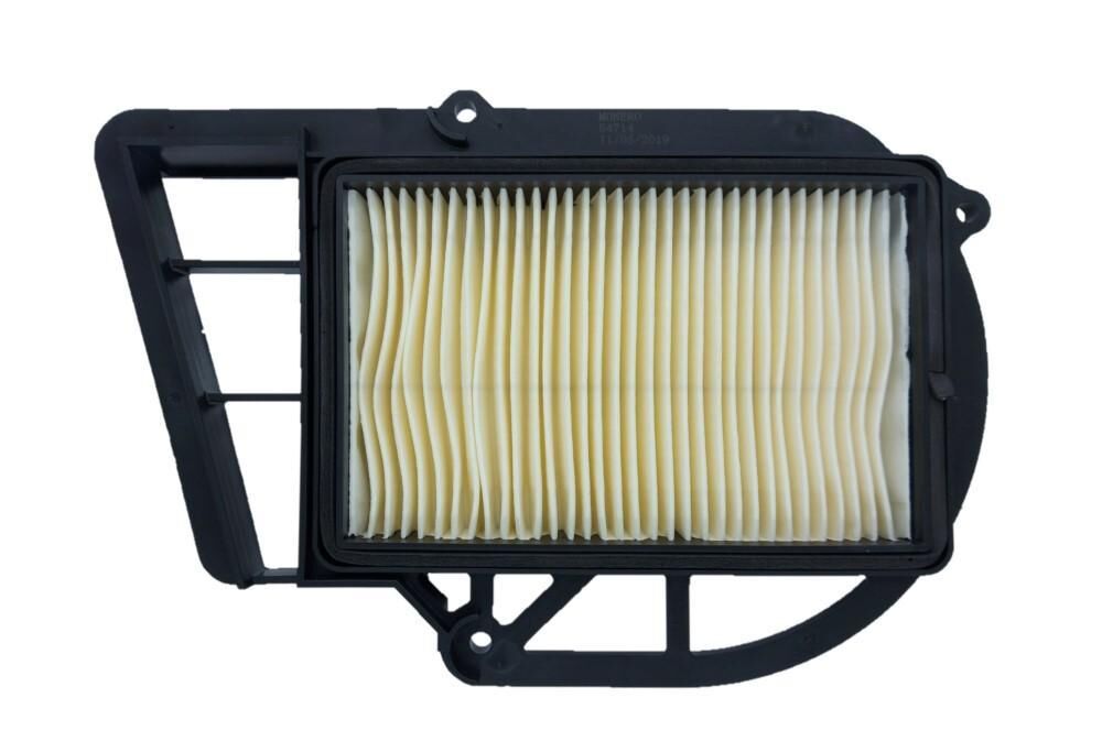 Yamaha Xmax 250 Varyatör Filtresi Hfa4203 (2011-2017)