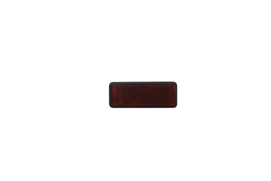 Cf Moto Cf1000Utr-2 (Zforce) (T1B) Arka Reflektor Orijinal
