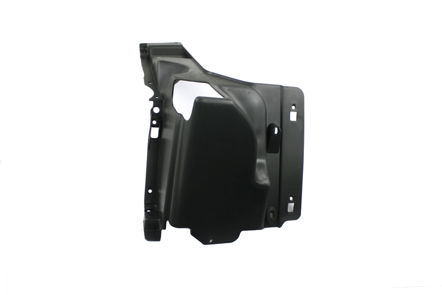 Cf Moto Cf1000Utr-2 (Zforce) (T1B) Benzın Deposu Ust Karenajı Orijinal