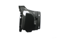 Cf Moto Cf1000Utr-2 (Zforce) (T1B) Benzın Deposu Ust Karenajı Orijinal