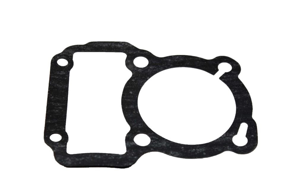 125Cg Silindir Alt Conta