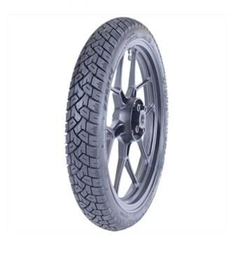 18 Dış Lastik 18 X 2.75 Sports 6 Kat Pakistan Tubeless