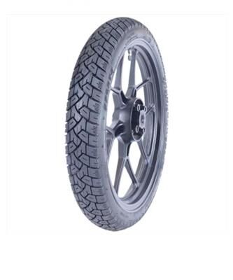 18 Dış Lastik 18 X 2.75 Sports 6 Kat Pakistan Tubeless
