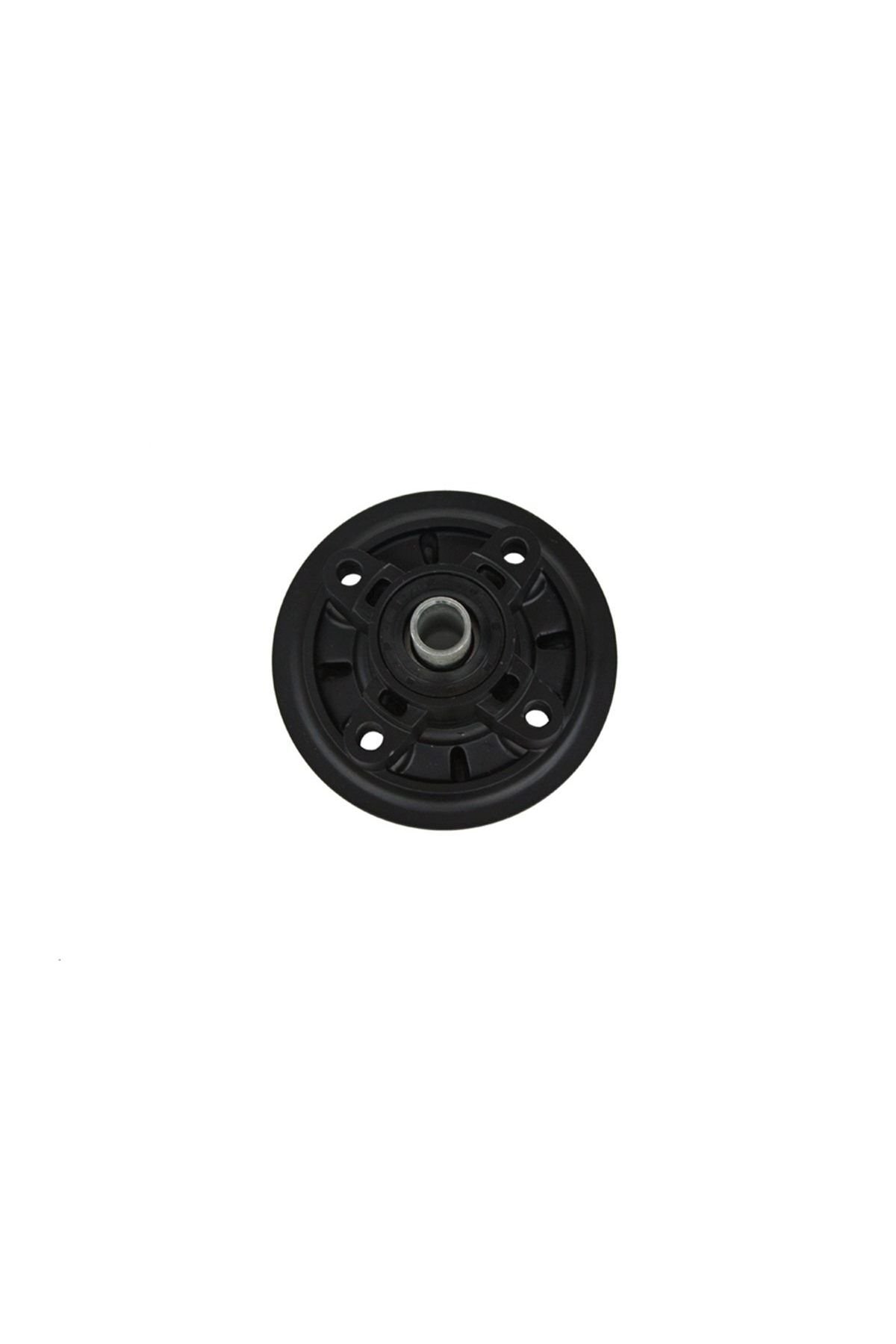 Arka Dişli Stoperi Siyah Delta Mg-D, Mg-Sb50,100Uag135Uag