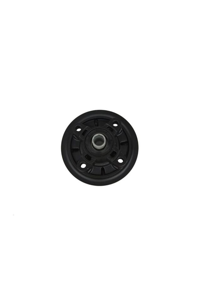Arka Dişli Stoperi Siyah Delta Mg-D, Mg-Sb50,100Uag135Uag