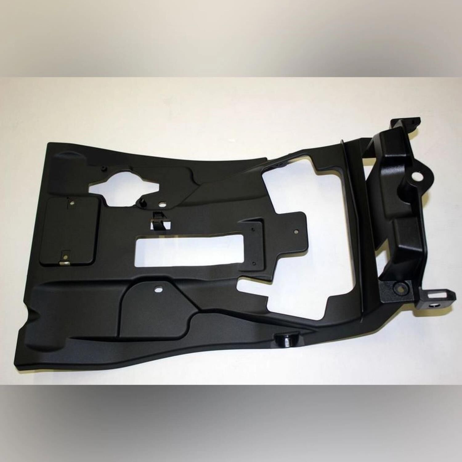 Cf Moto Cforce 1000 Dlx Eps Sele Alt Karenaj