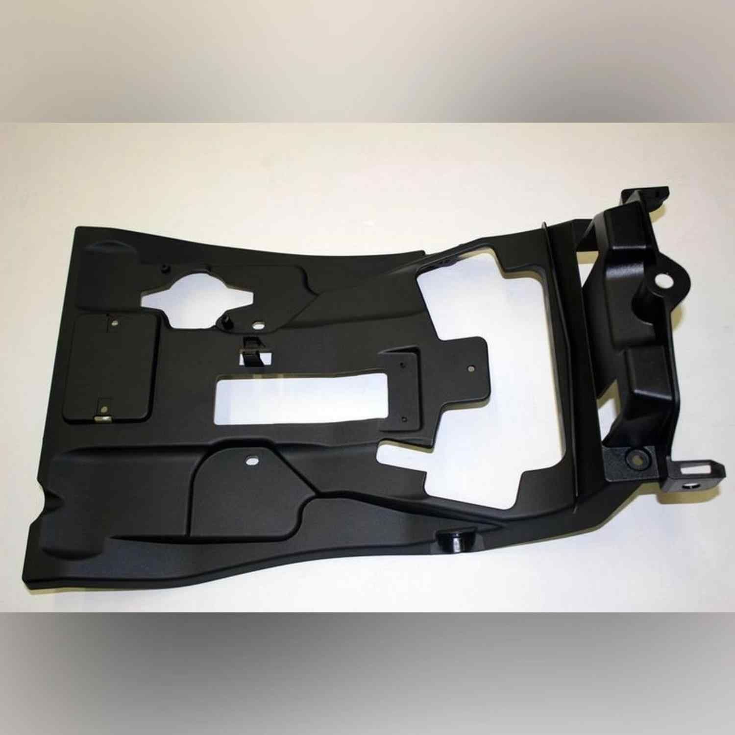 Cf Moto Cforce 1000 Dlx Eps Sele Alt Karenaj
