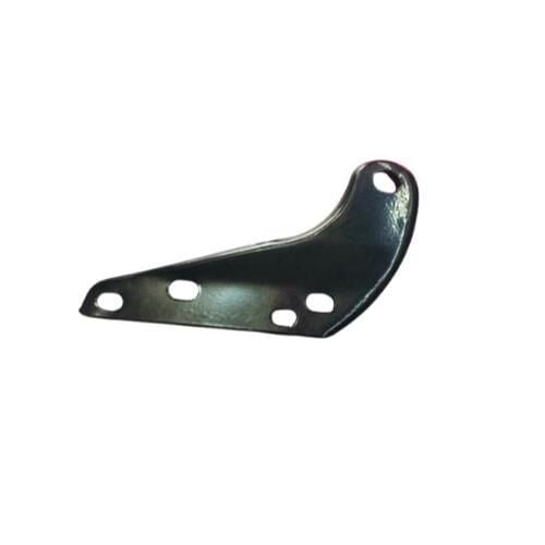 Cg 125 Egsoz Bağlantısı Siyah