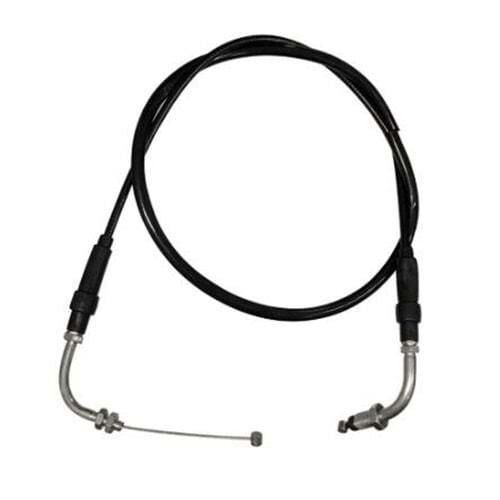 Gaz Teli 98Cm (Enjeksiyonlu Model) Cg/Kuba