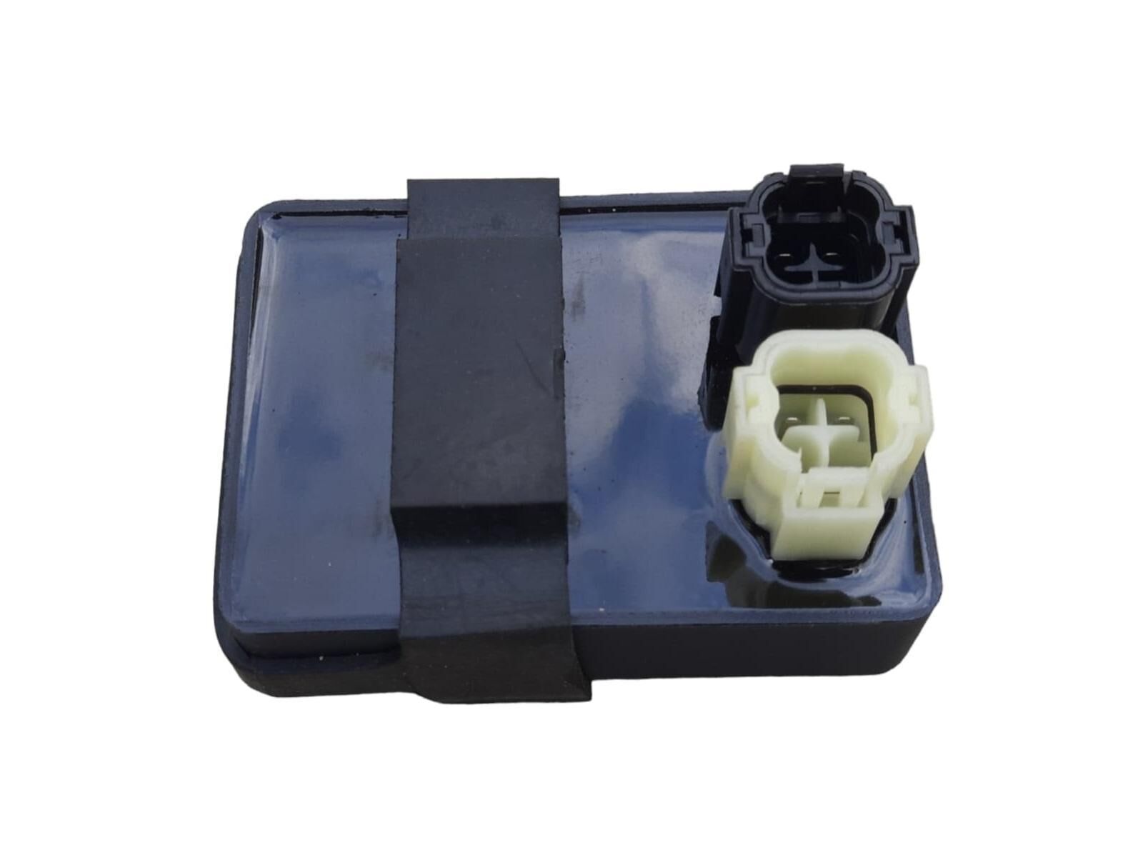 Honda Fizy Cdi Beyin A Kalite