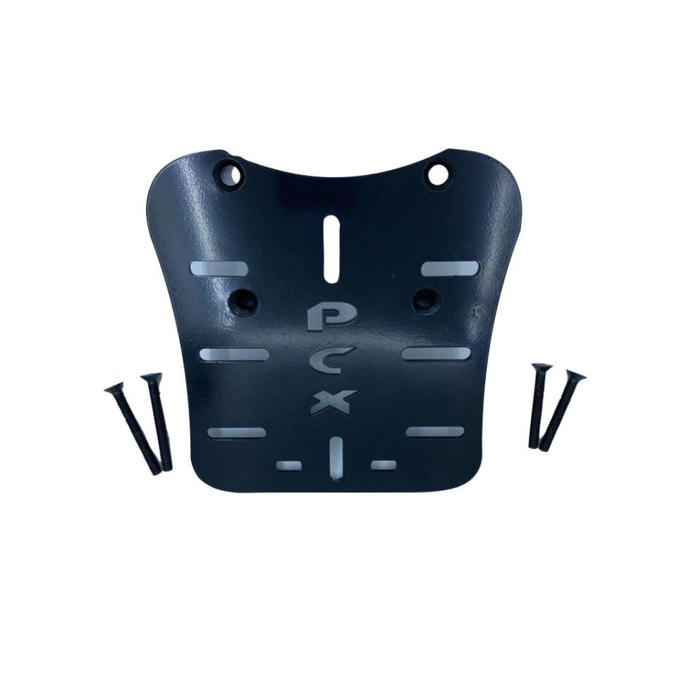 Honda Pcx Uyumlu Port Bağaj (Çanta Demiri)