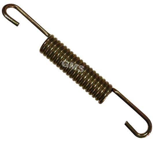 Kanuni Alt Sehba Yayı Kt125-Syh150