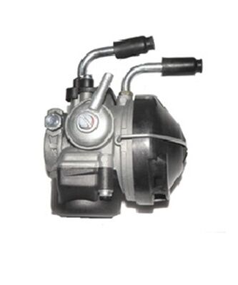 Karbüratör Kmp.mob.pejo 15 X 15 Mpt