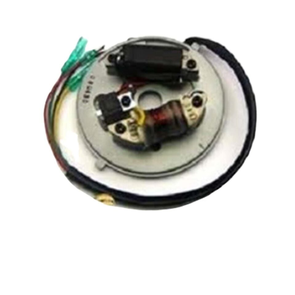 Manyeto İç Seti Mob.İthal