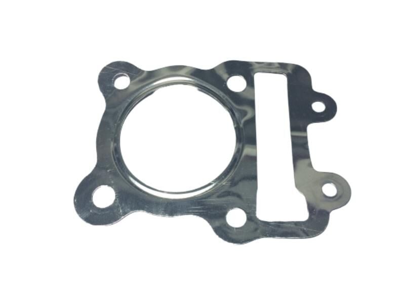 Modenas Kriss Silindir Üst Conta Alüminyum Best