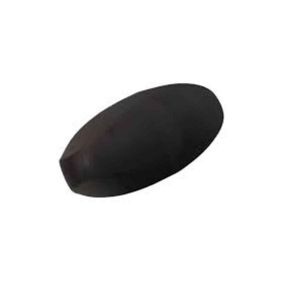 Mondial Mondıal Tab 50 Sele Siyah