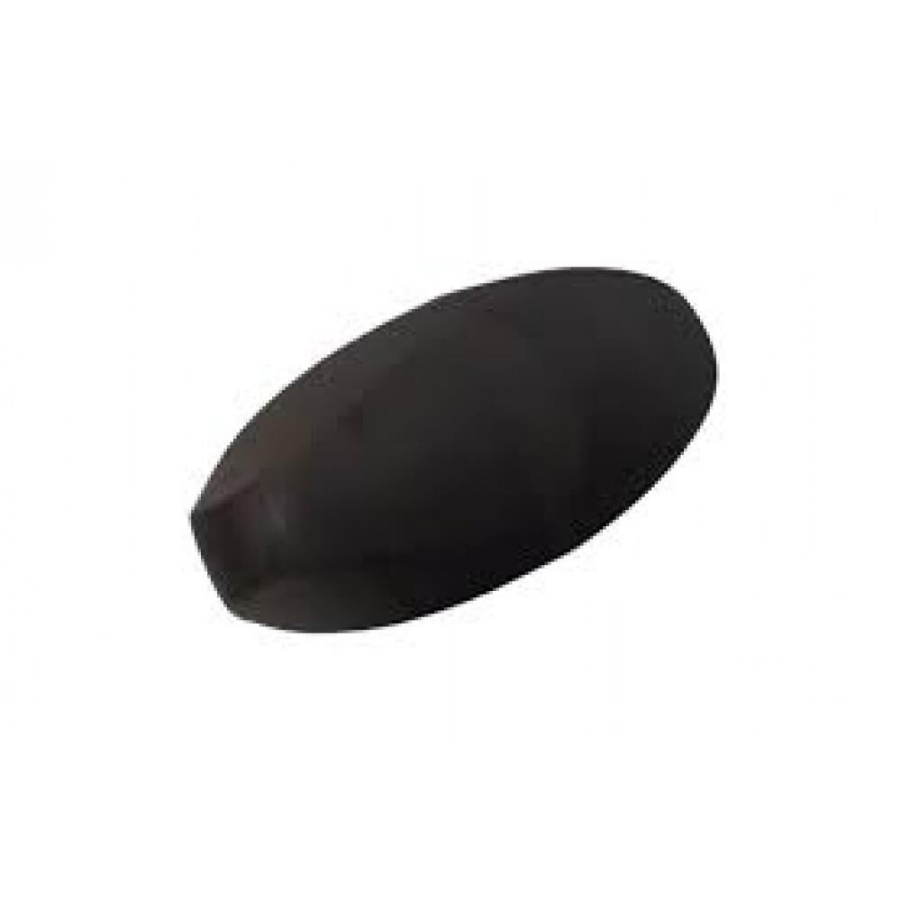 Mondial Mondıal Tab 50 Sele Siyah