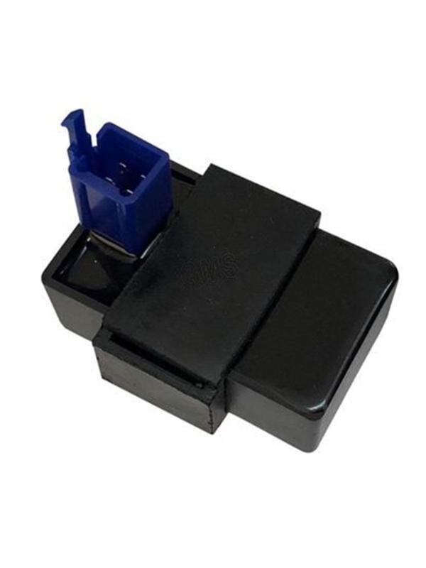 Rks Spontini Far Beyni/cdı 50