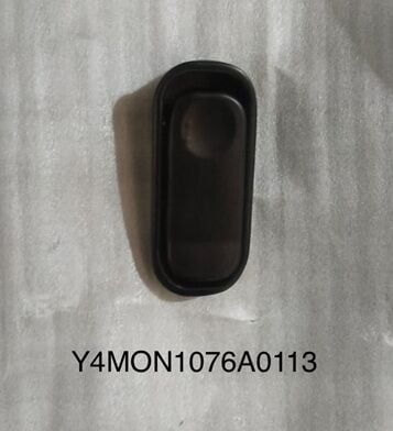 Mondıal 125 Lungo (E5+) Kask Askısı Orijinal