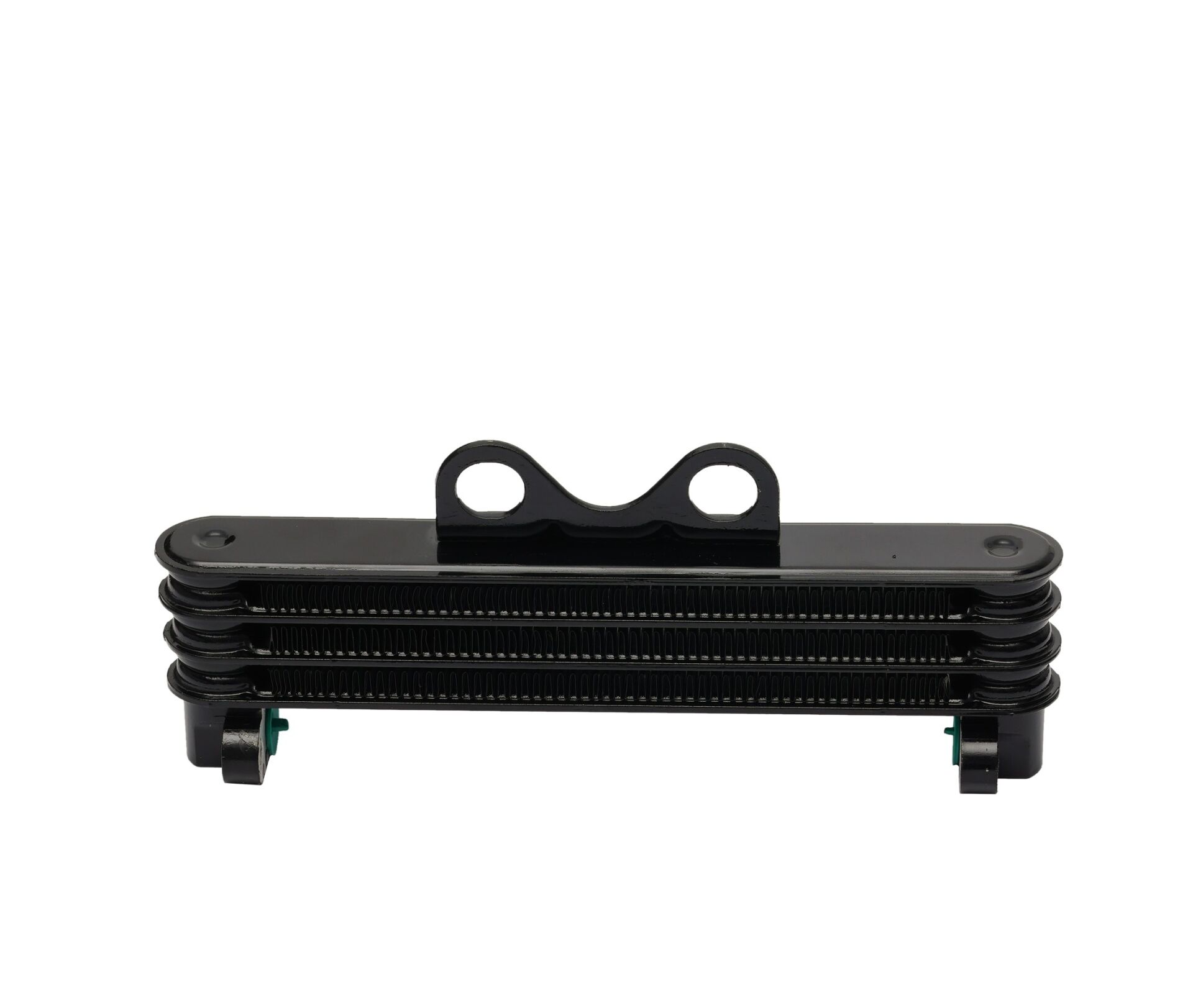 Tvs Apache Rtr 200 Yag Sogutucu Radyator Orijinal