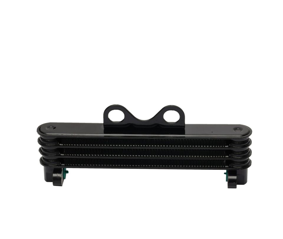 Tvs Apache Rtr 200 Yag Sogutucu Radyator Orijinal