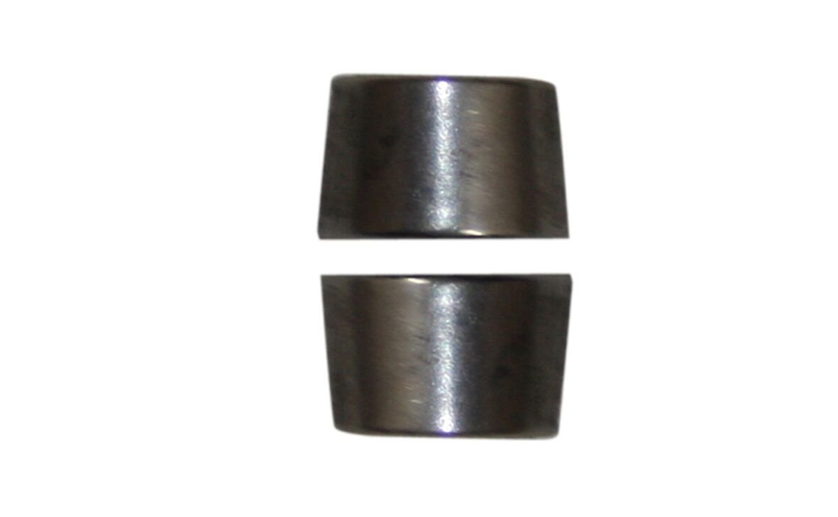 100Kh Sibop Tırnağı Orj