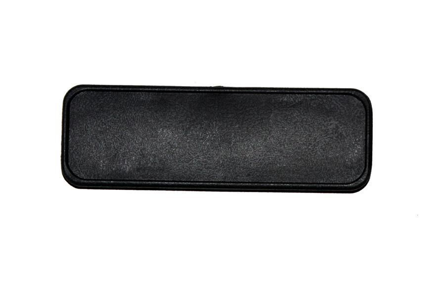 50 Tt-Hc Şasi Numara Kapağı Orj