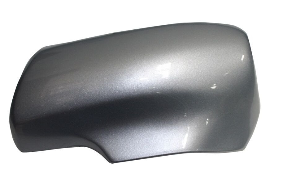 Bisan Cub Roadstar Ön Çamurluk Bağlantı Parçası Sağ Gri