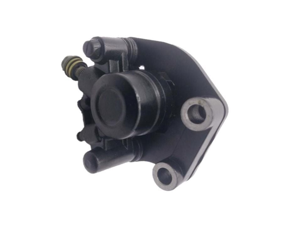 Mondial Eagle 50 Ön Fren Kaliperi Orj