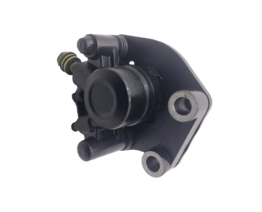 Mondial Eagle 50 Ön Fren Kaliperi Orj