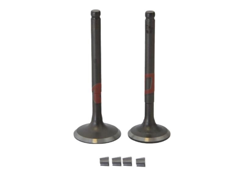 Honda Pcx 125 Sibop Vtc (2011-19) 22-27-80-5 Mm