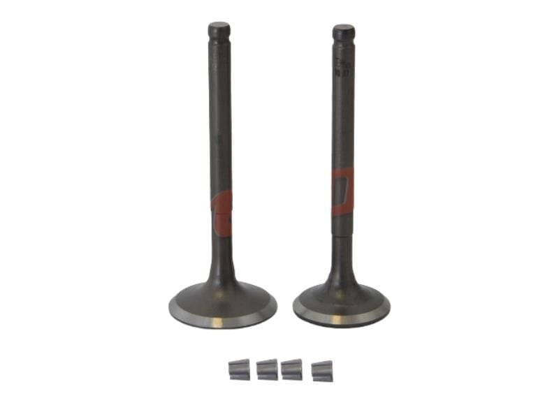 Honda Pcx 125 Sibop Vtc (2011-19) 22-27-80-5 Mm