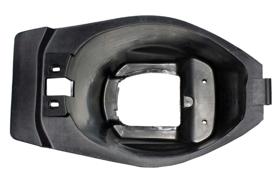 Kanuni Hussar Sele Altı Bağaj