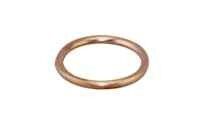 Karaca Egzoz Contası