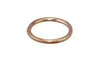 Karaca Egzoz Contası