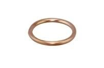 Karaca Egzoz Contası