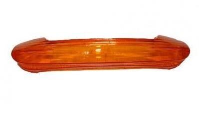 Mondial 125Mt Sinyal Camı Ön Sarı