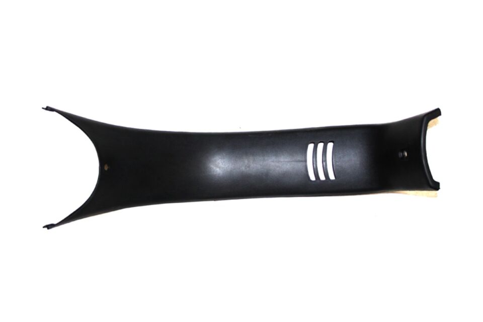 Mondial Sfc Ön İç Panel