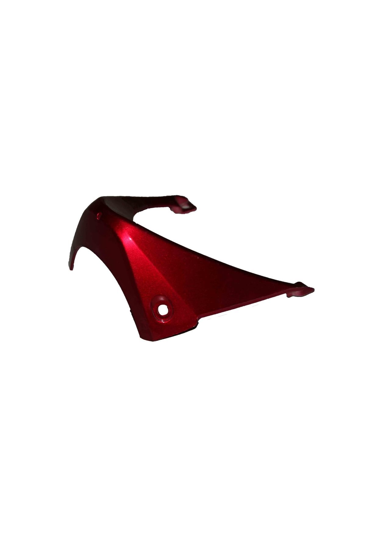 Power 4500 (2000 W) Alt Sakal (alt Birleştirici) Kırmızı Orijinal