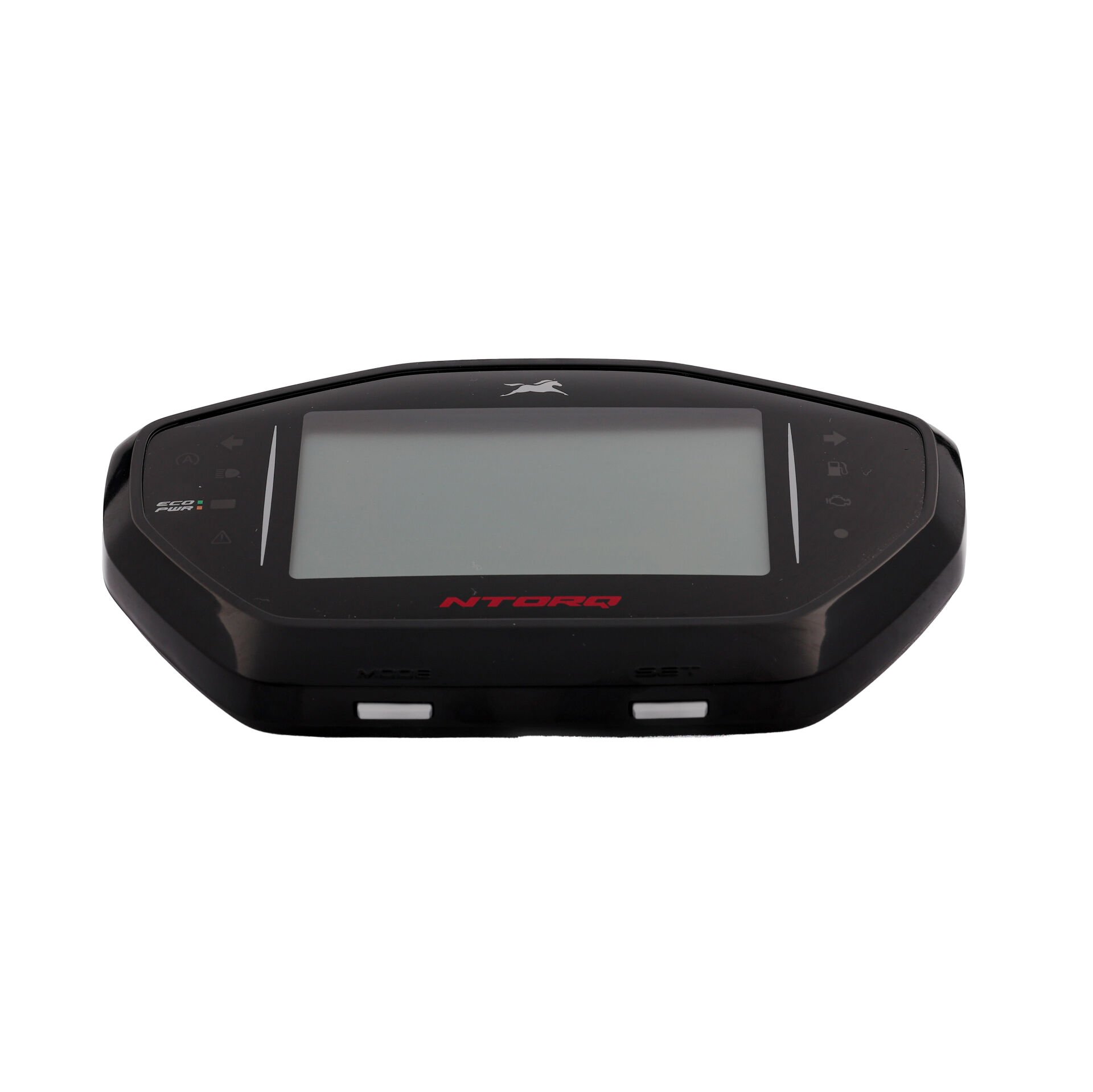 Tvs Ntorq 125 (E5) Gosterge Panelı Komple Orijinal