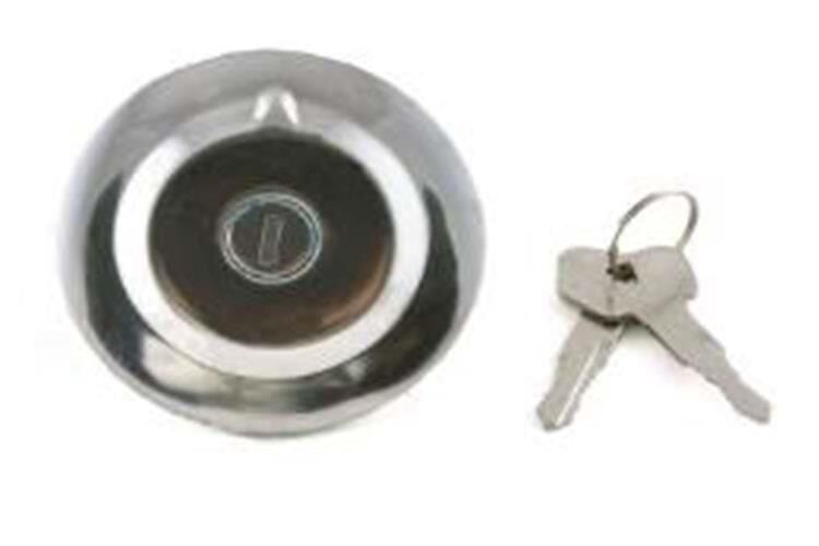 Yamaha Depo Kapağı Ymh.ybr Uyumlu