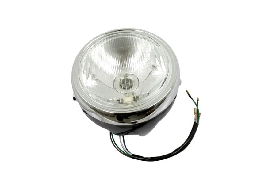 125 Mg Delux 125Mg Deluxe 150Mg-King 100Mg-Prince Far