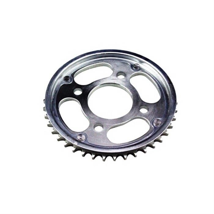 Cbf 150 Uyumlu Arka Dişli 42T İthal