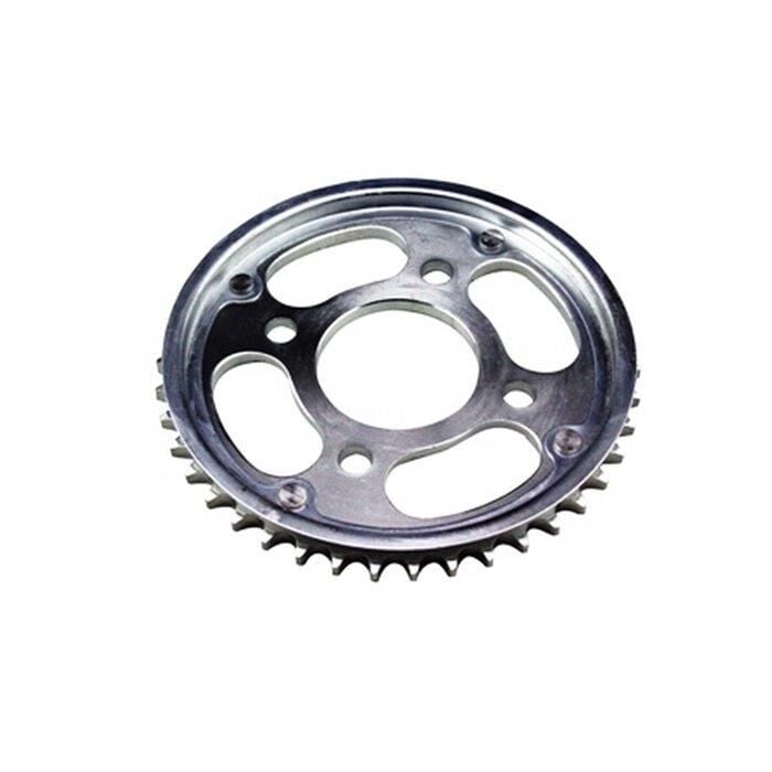 Cbf 150 Uyumlu Arka Dişli 42T İthal