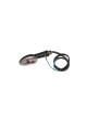 Crown Kmt150-8s Arka Sinyal Sol Orijinal