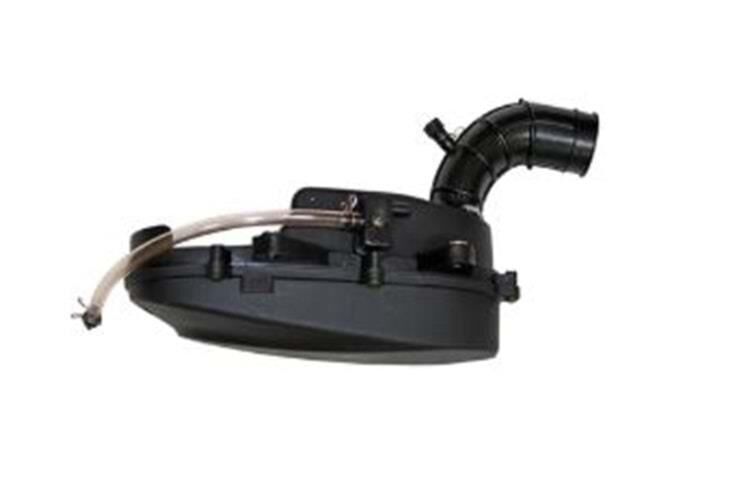 Mondial Hava Filtre Komple Revival