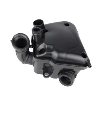 Yamaha Hava Filtresi Komple Bws Uyumlu