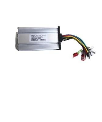 Hız Kontrol Cihazı (Cdı Beyin) E Bıke 48-60 V 500 W Akıllı(14)