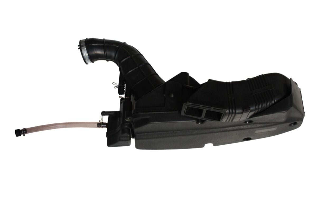 Hussar Hava Filtresi Komple