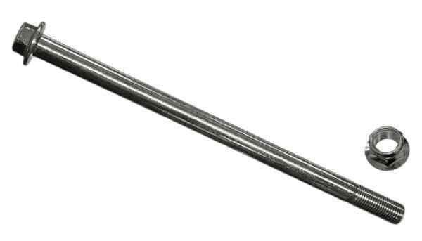 Mondial Salıncak Mılı Drıft L